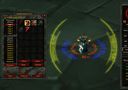PowerAuras-2.4.0