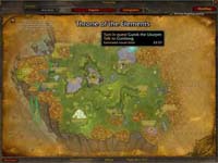 QuestHelper ru (для версии 3.1.2) WotLK