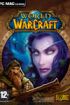WoW - 2.4.1 to 2.4.2 - enGB
