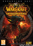 WoW - 4.0.3.13287 to 4.0.3.13329