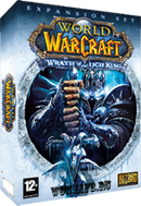 WoW - 3.1.1.9835 to 3.1.2.9901